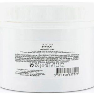 PAYOT PARIS My Payot Experience Elixir Modeling Balm with Myrrh and Amyris